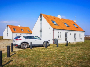 Holiday Home Adrian - 200m from the sea by Interhome